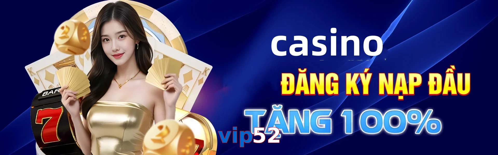 vip52