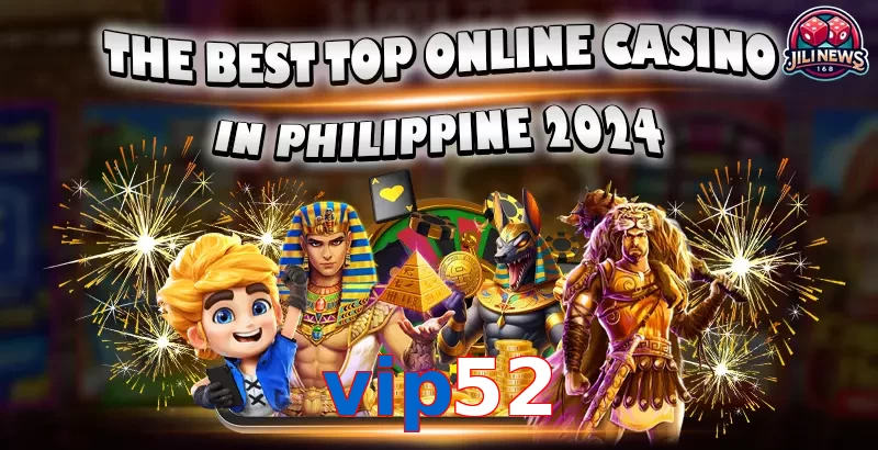 vip52