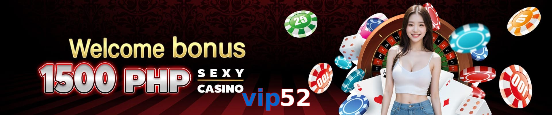 vip52