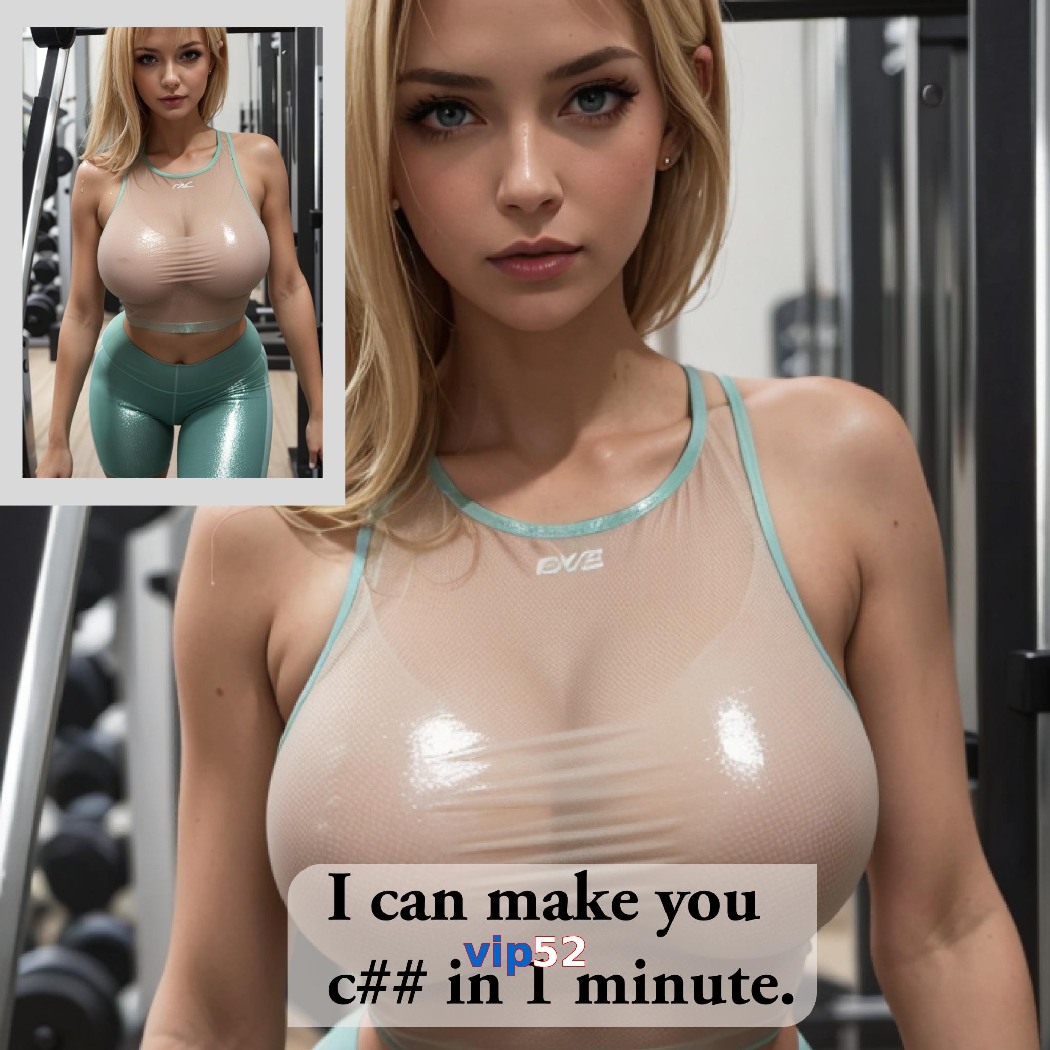 vip52