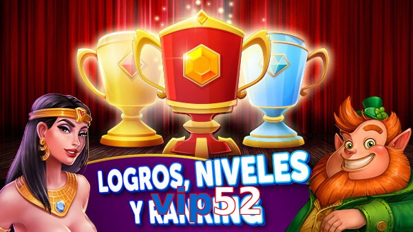 vip52