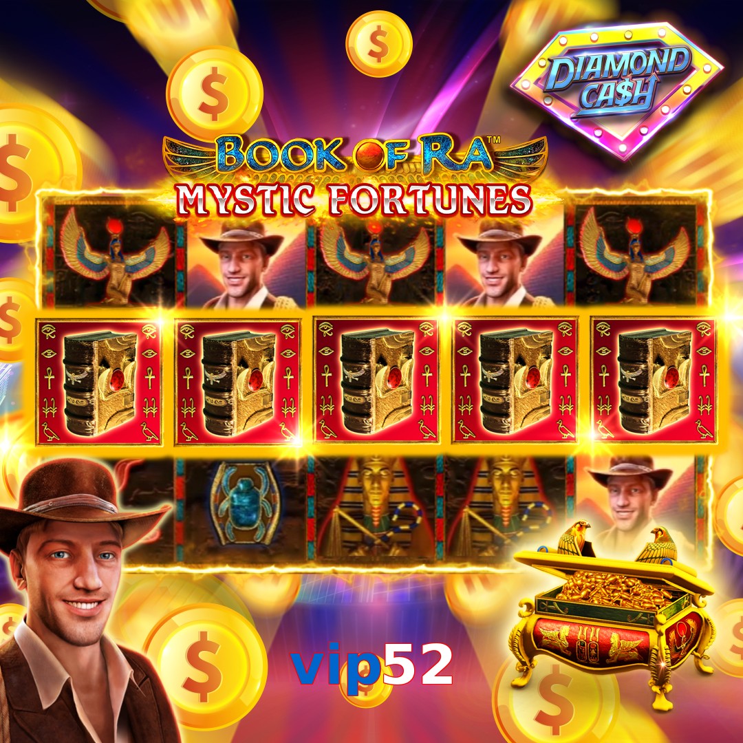 vip52