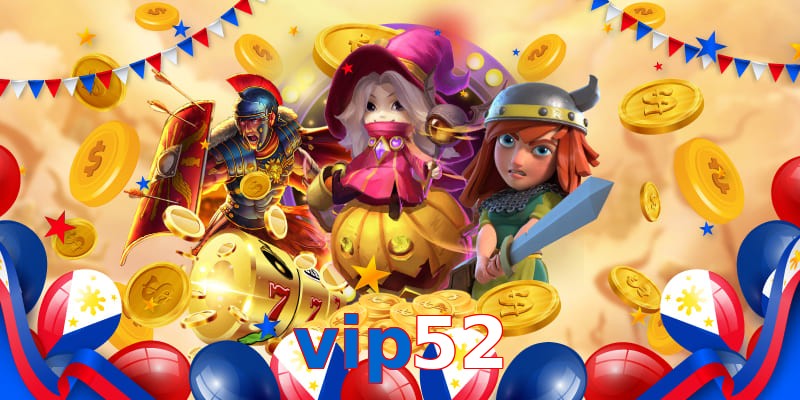 vip52