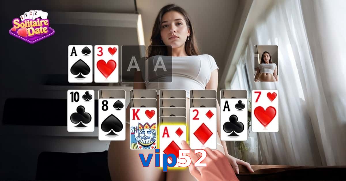vip52