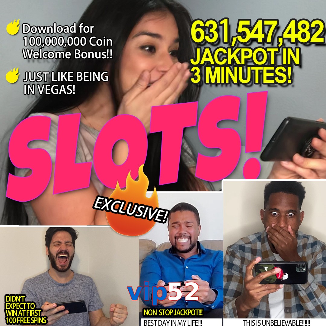 vip52