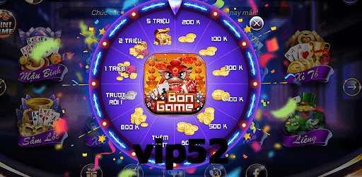 vip52