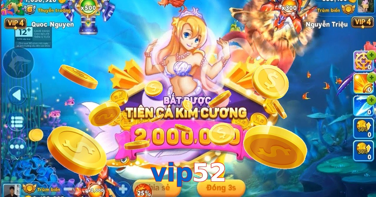 vip52
