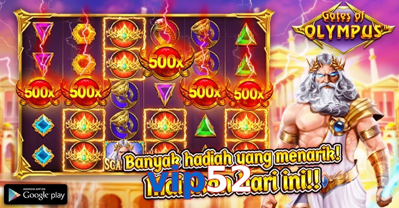 vip52