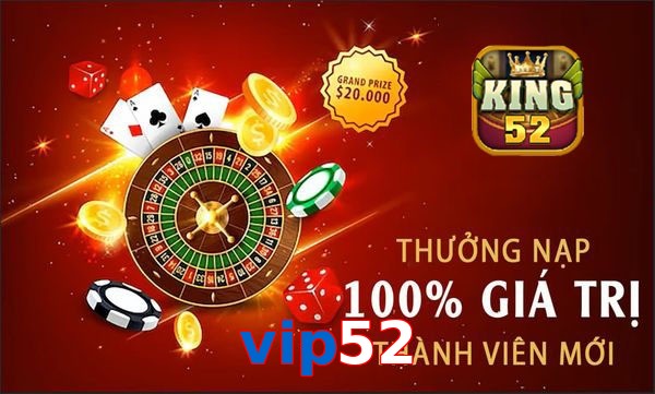 vip52