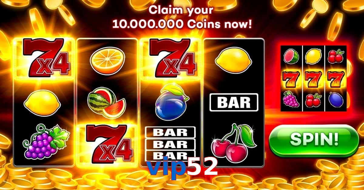 vip52