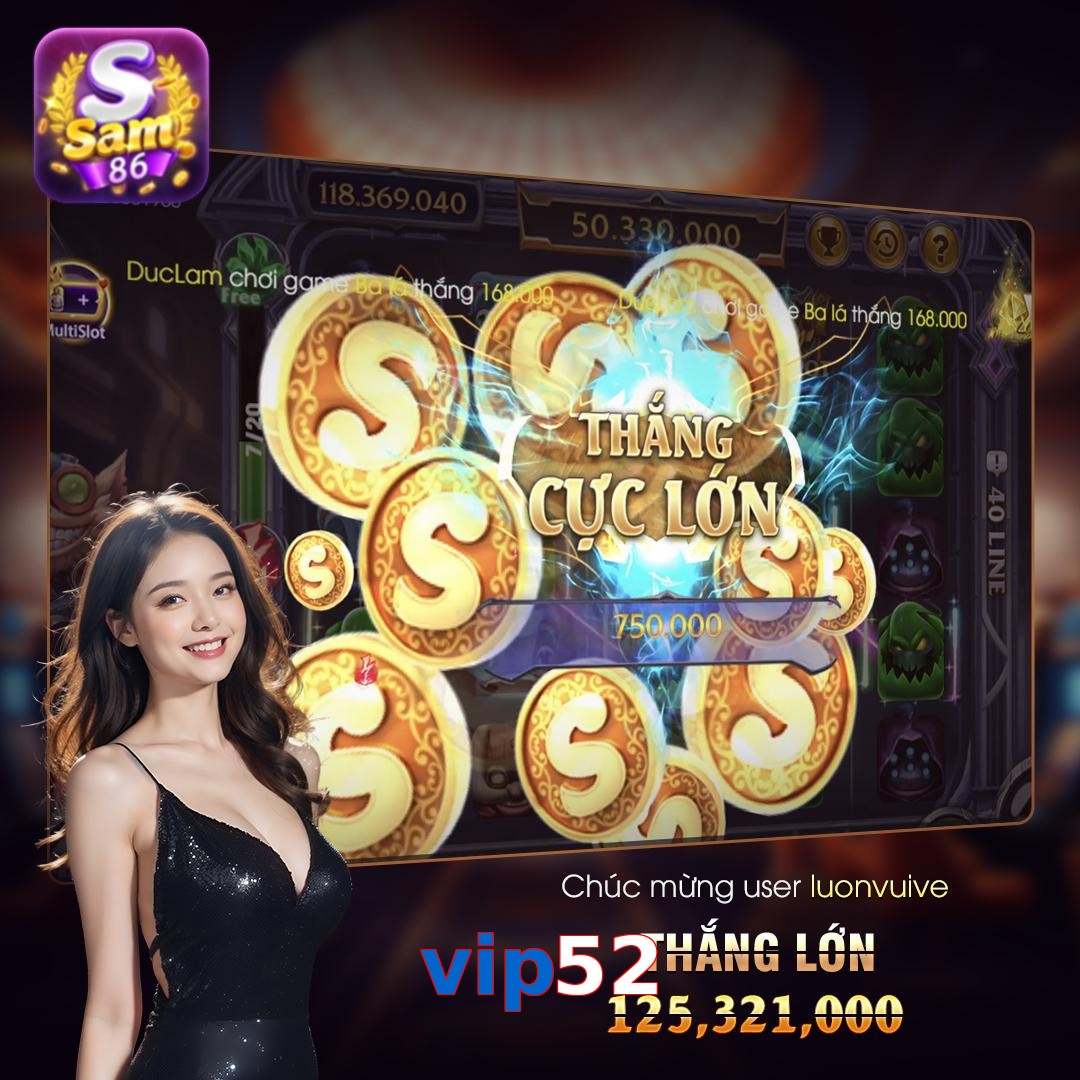 vip52